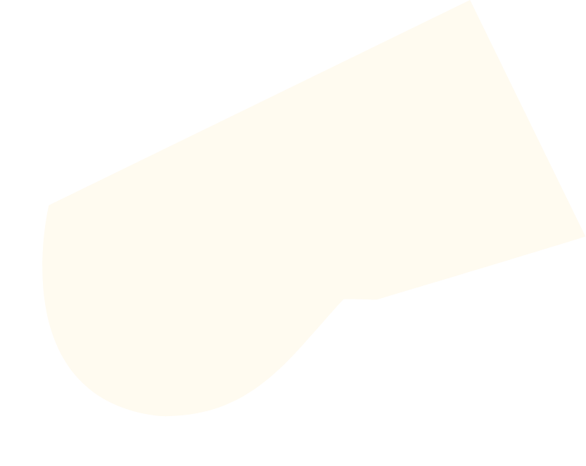 Maternidade imagem fundo banner home topo