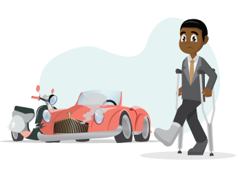 Maternidade imagem home seguro dpvat