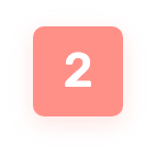 Maternidade imagem passo 2