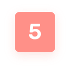 Maternidade imagem passo 5