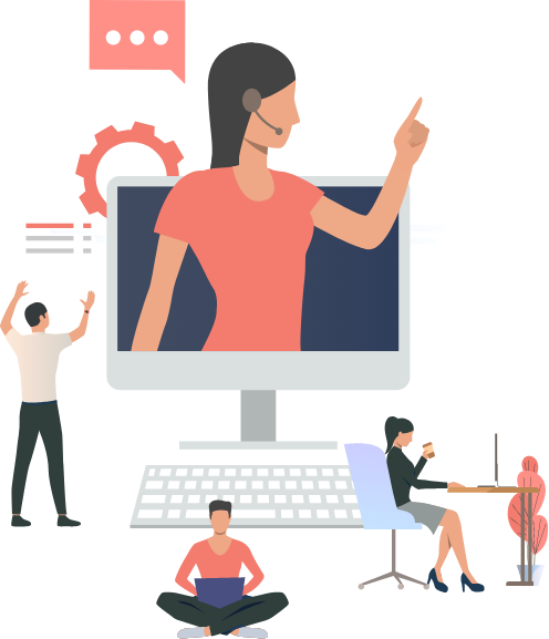 Maternidade imagem quem somos