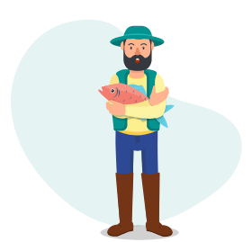 Maternidade imagem home seguro defeso